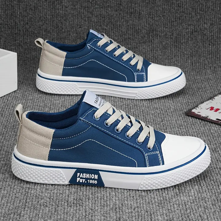 Valmère™ | Comfortable and Casual Sneakers