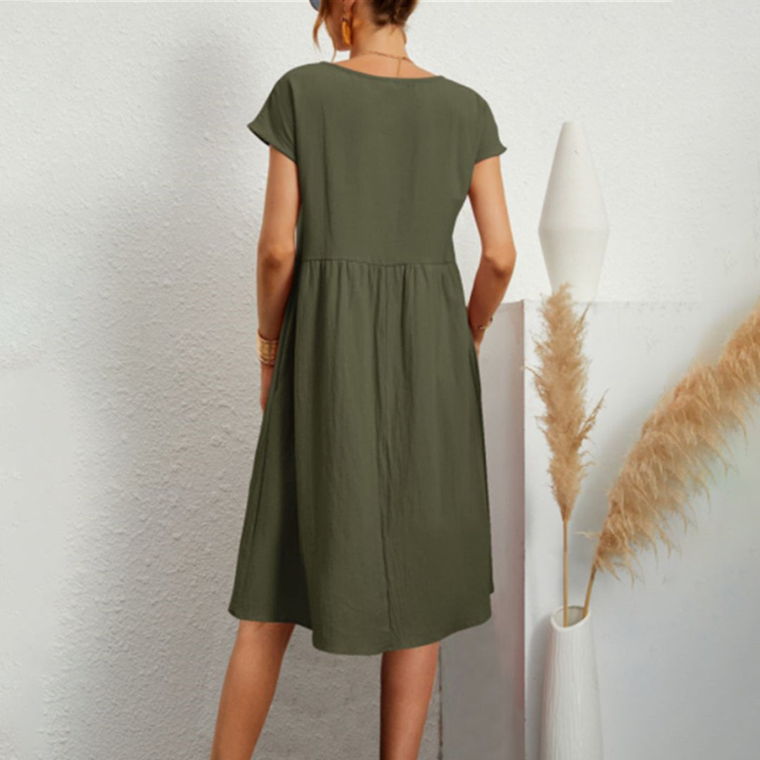 Manon™ | Summer Dress