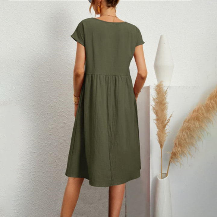 Manon™ | Summer Dress