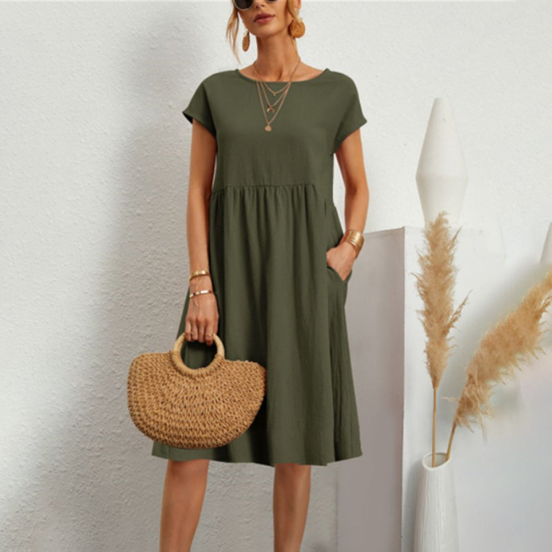 Manon™ | Summer Dress
