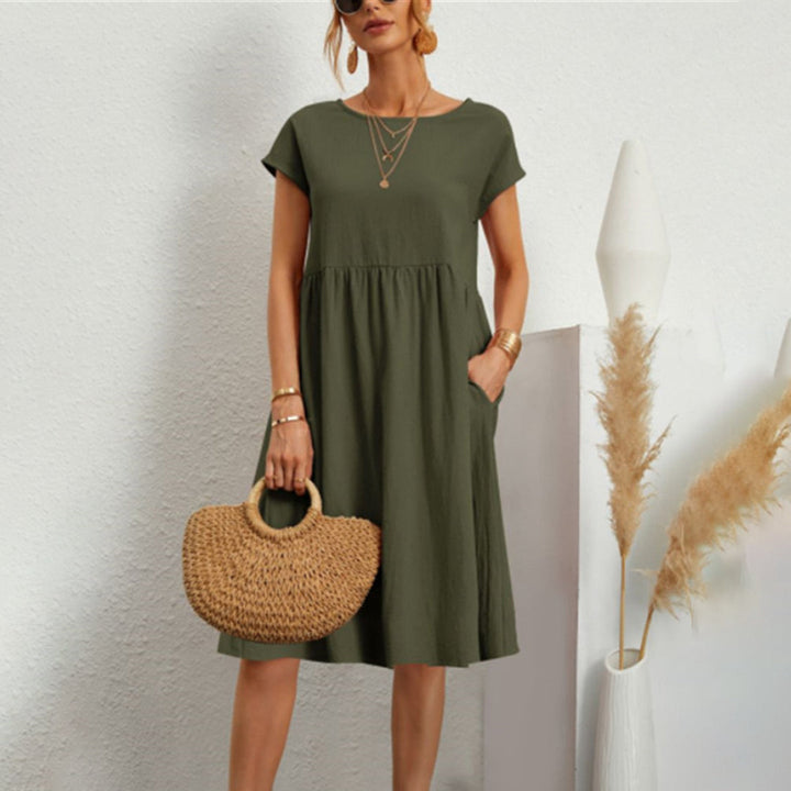 Manon™ | Summer Dress