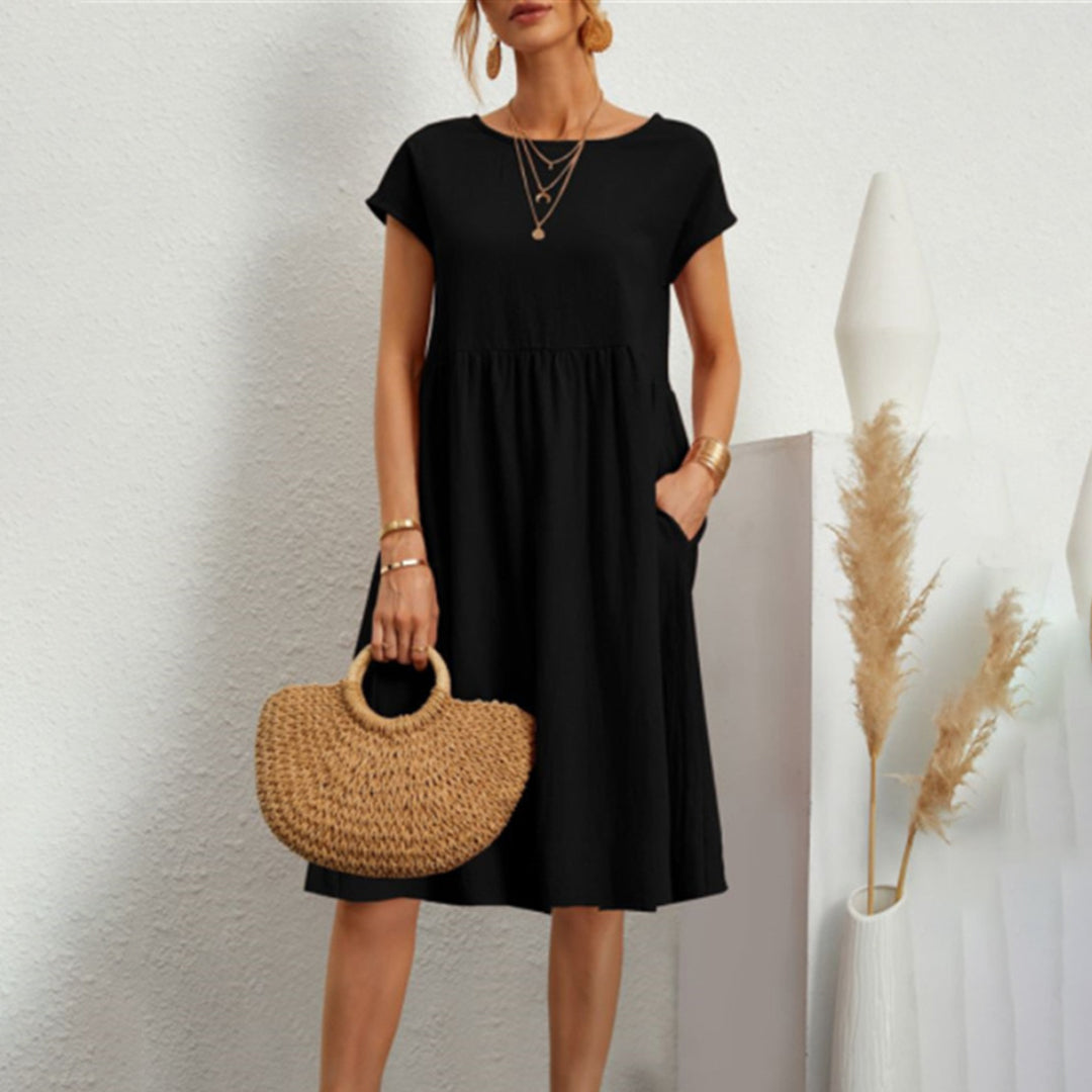 Manon™ | Summer Dress
