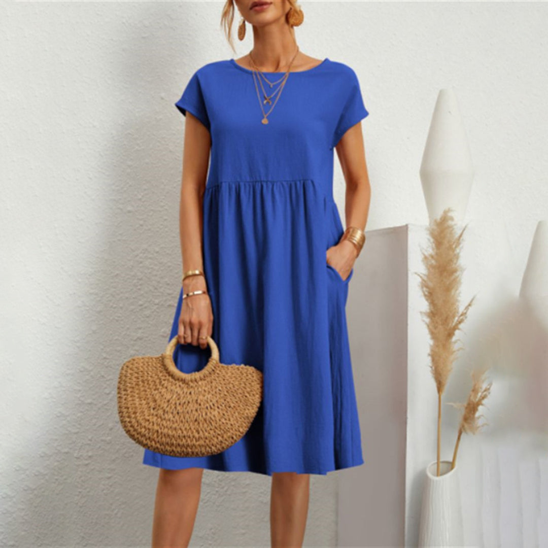 Manon™ | Summer Dress