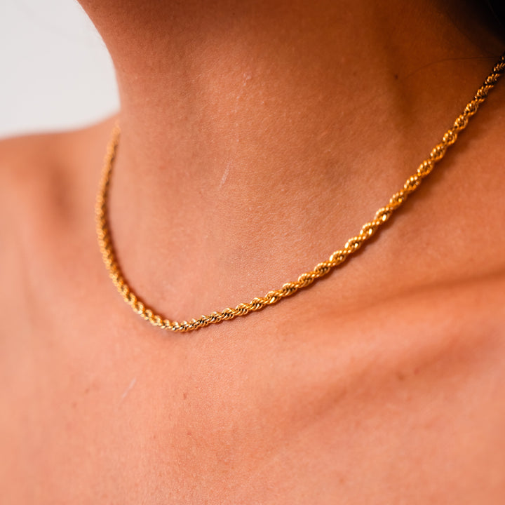 Calvi Collection