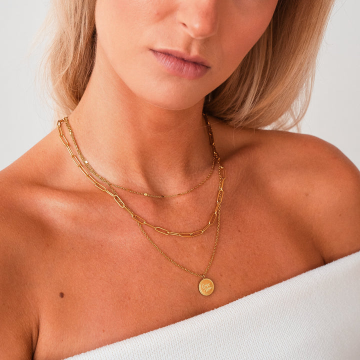 Geya: Premium Quality Products