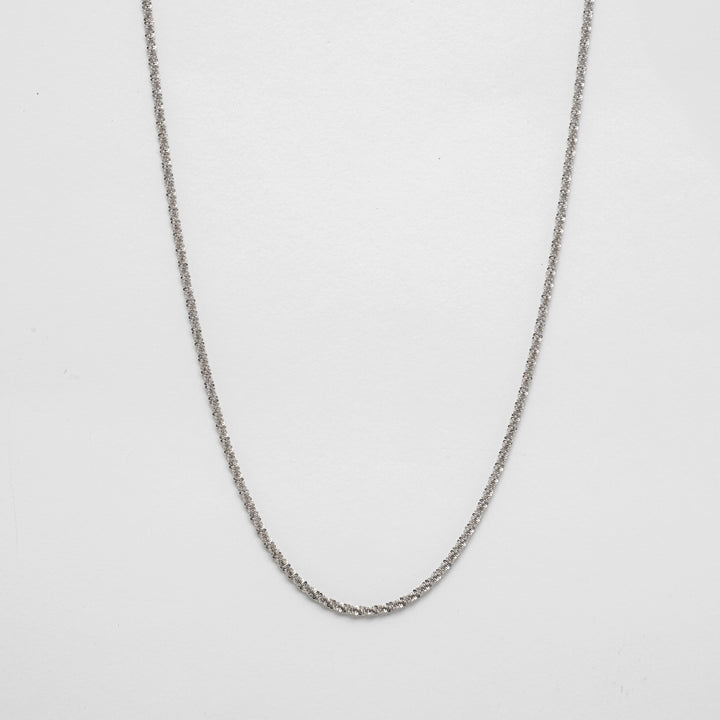Elina Collection