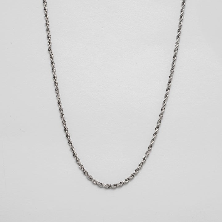 Calvi Collection