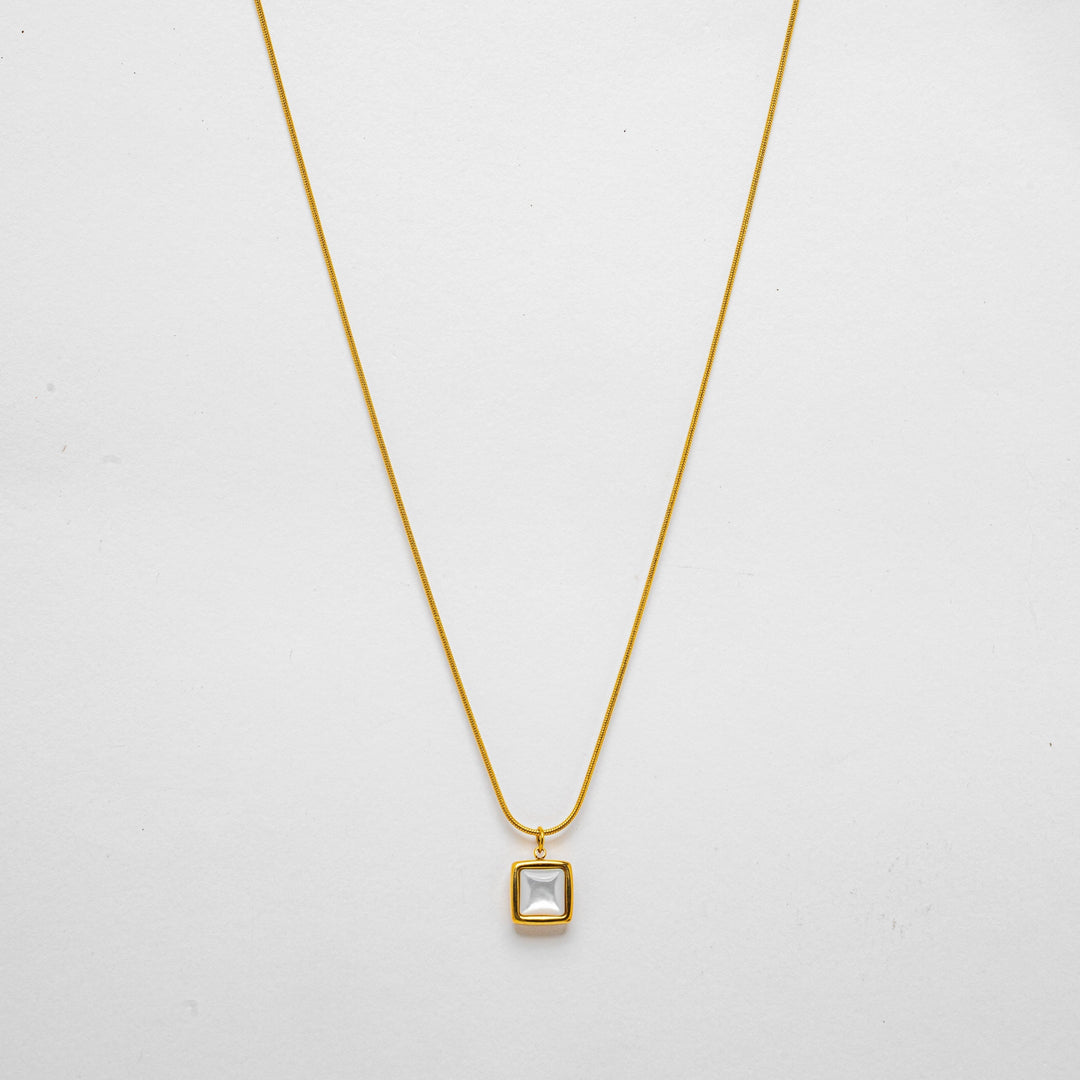 Riva Collection