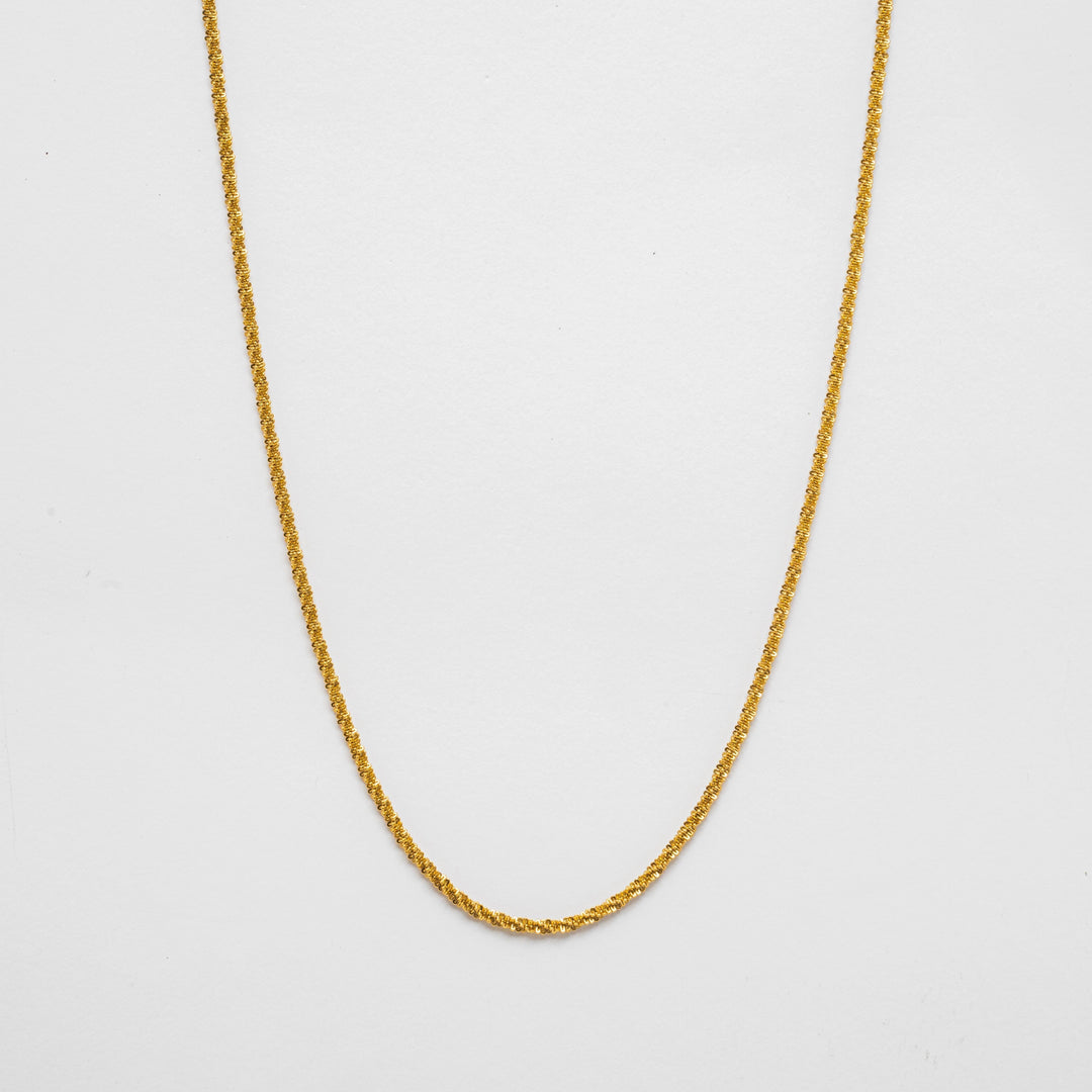 Elina Collection