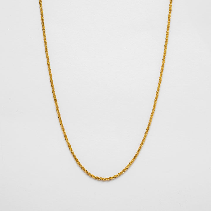 Elina Collection