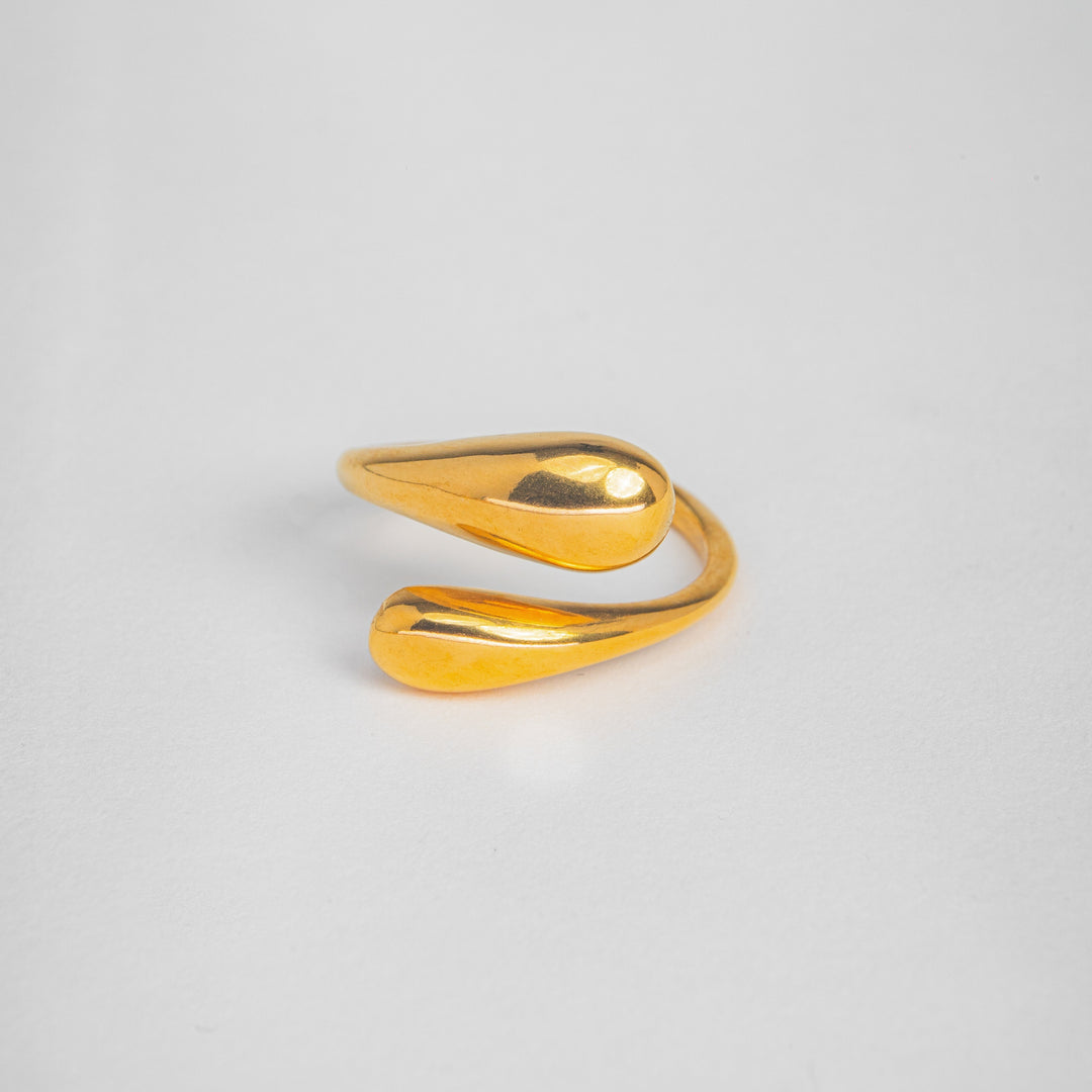 Stylish Bracelet