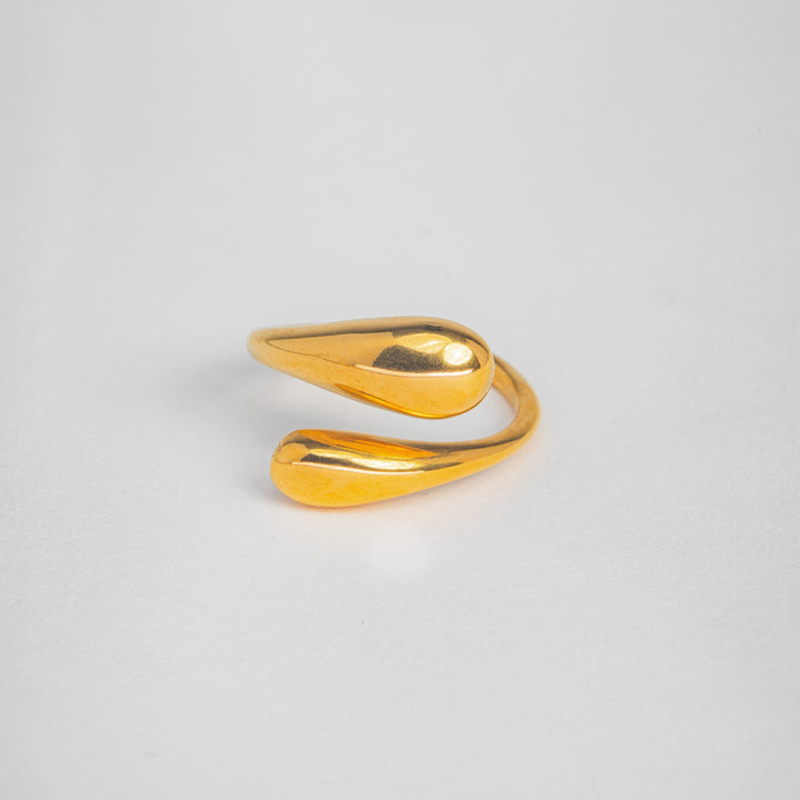 Stylish Bracelet