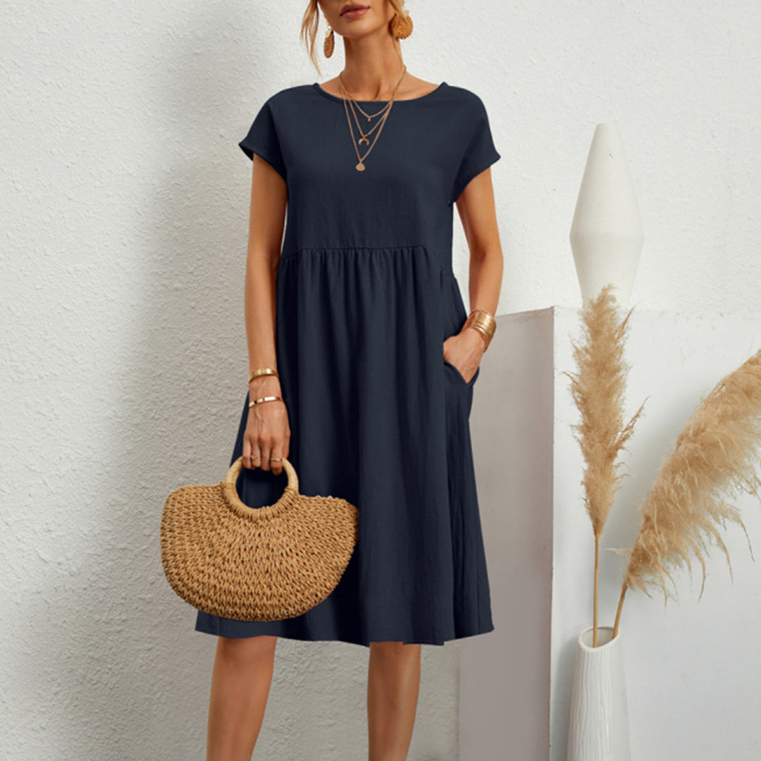 Manon™ | Summer Dress