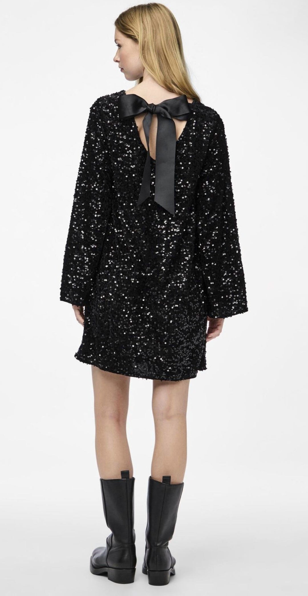 Elsa | Chic Summer Dress