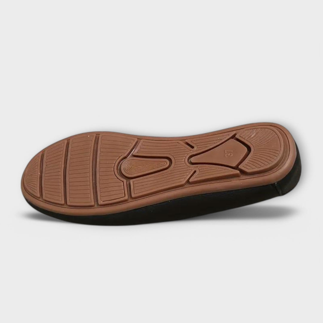 Kaia | Lightweight Slip-On