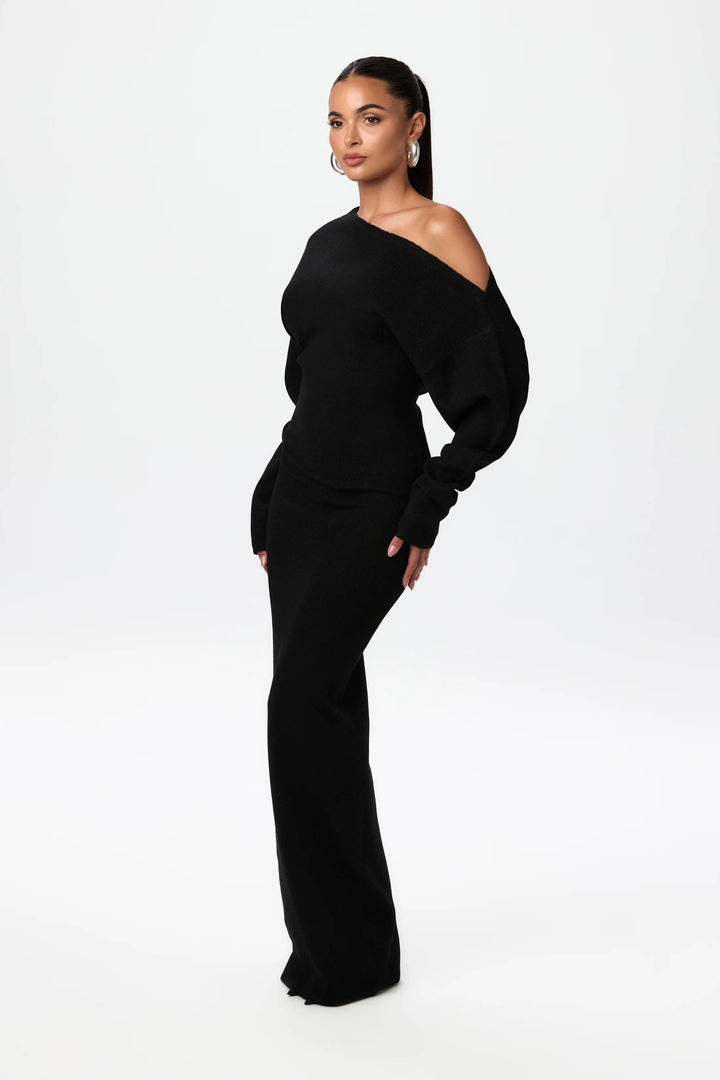 Amoria | Elegant and Stylish Dress