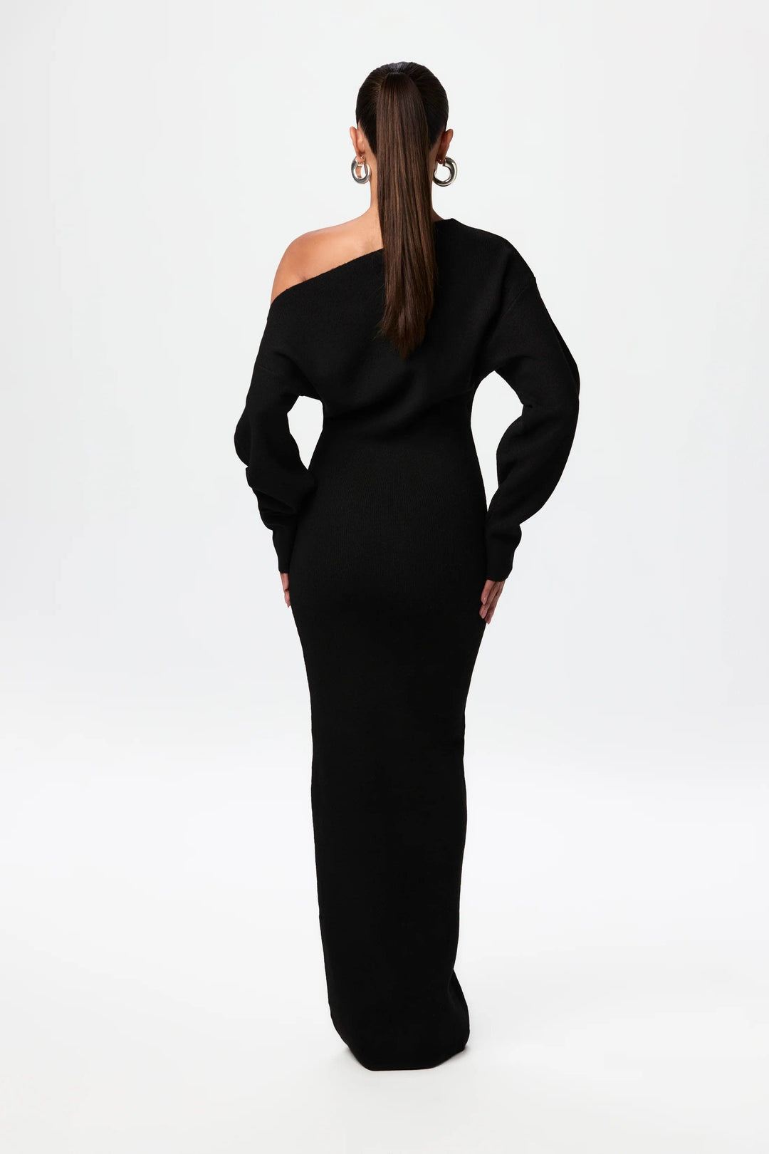 Amoria | Elegant and Stylish Dress