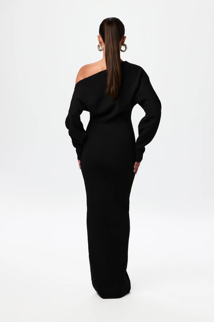 Amoria | Elegant and Stylish Dress