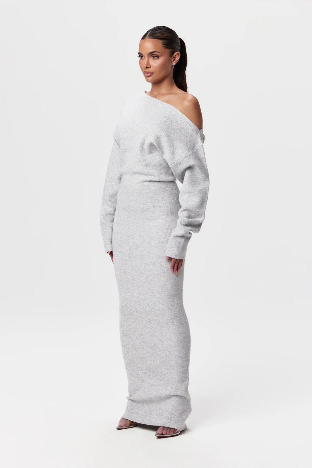 Amoria | Elegant and Stylish Dress