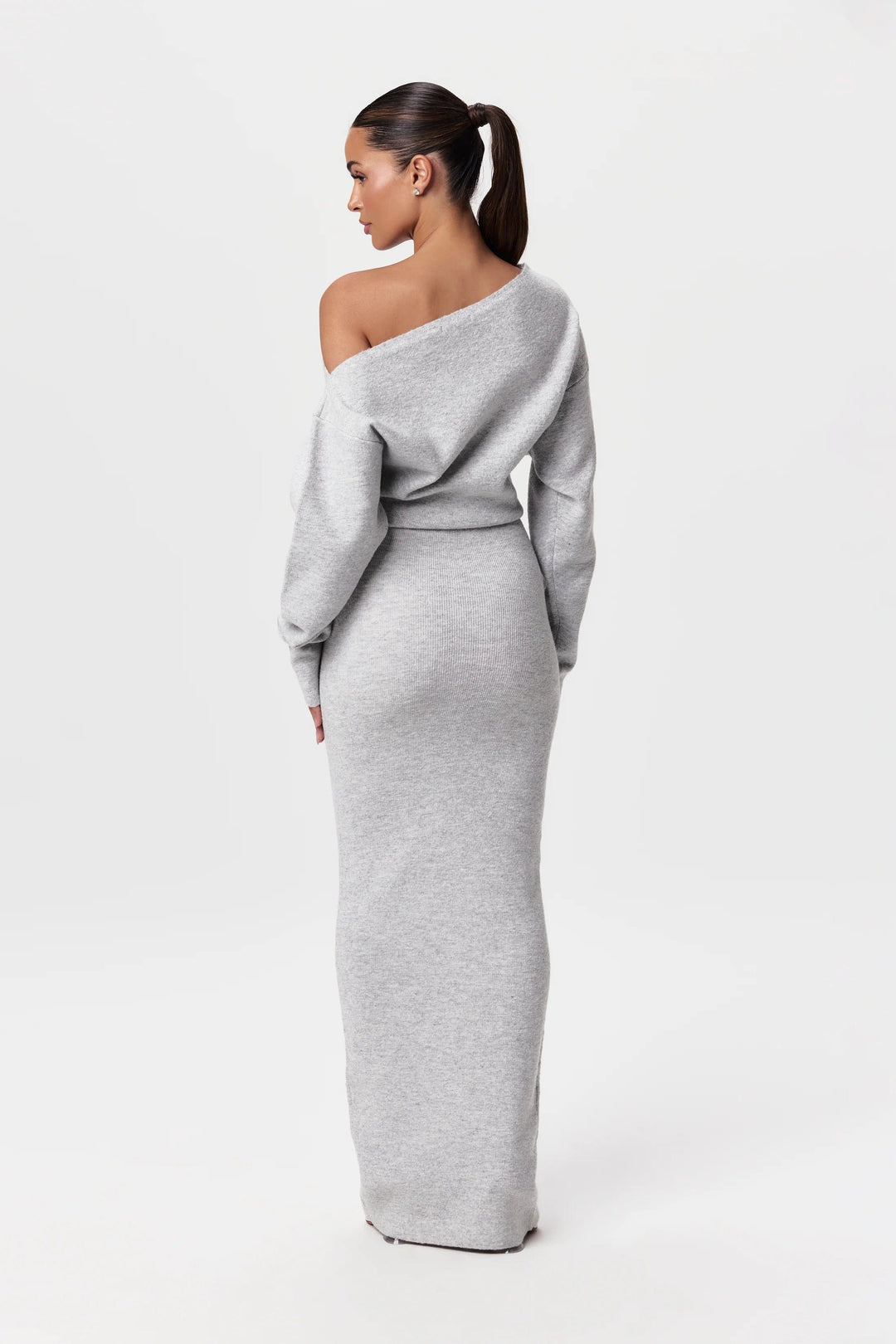 Amoria | Elegant and Stylish Dress