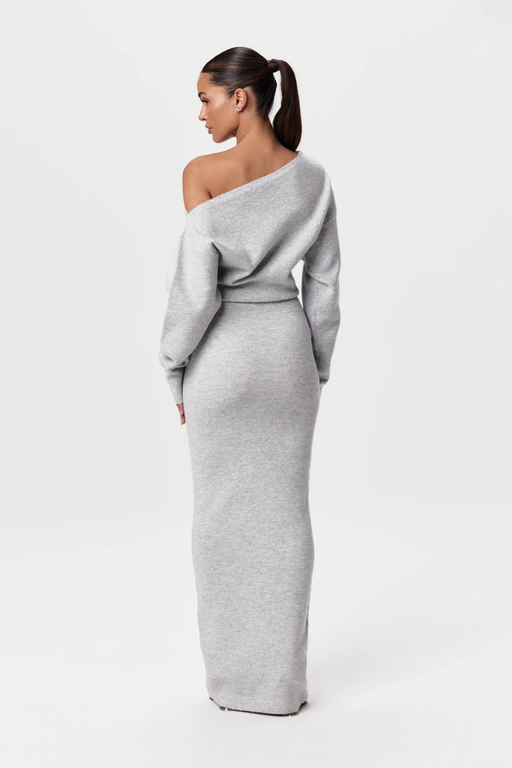 Amoria | Elegant and Stylish Dress