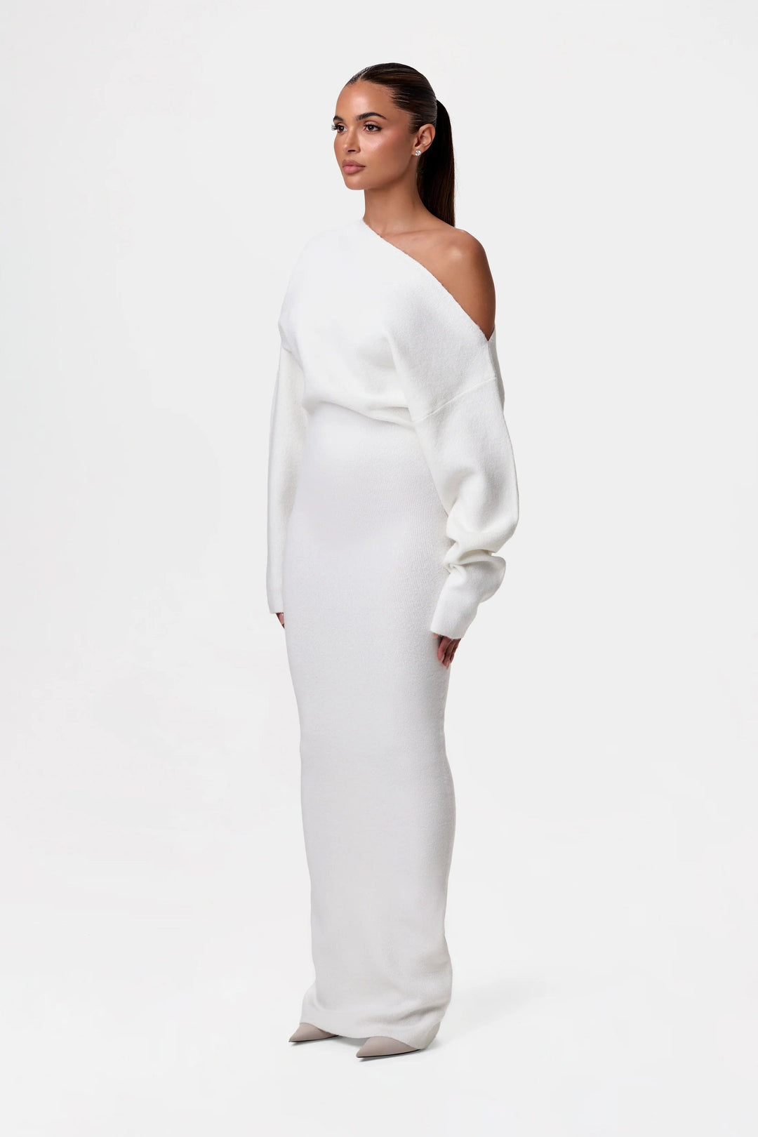 Amoria | Elegant and Stylish Dress