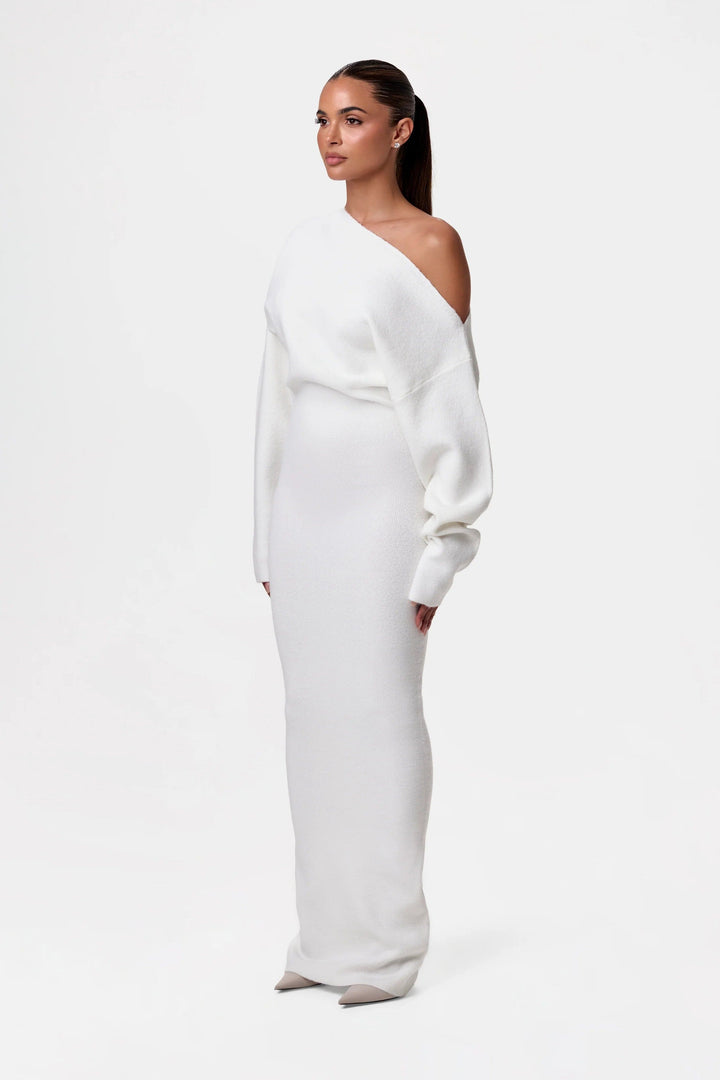 Amoria | Elegant and Stylish Dress