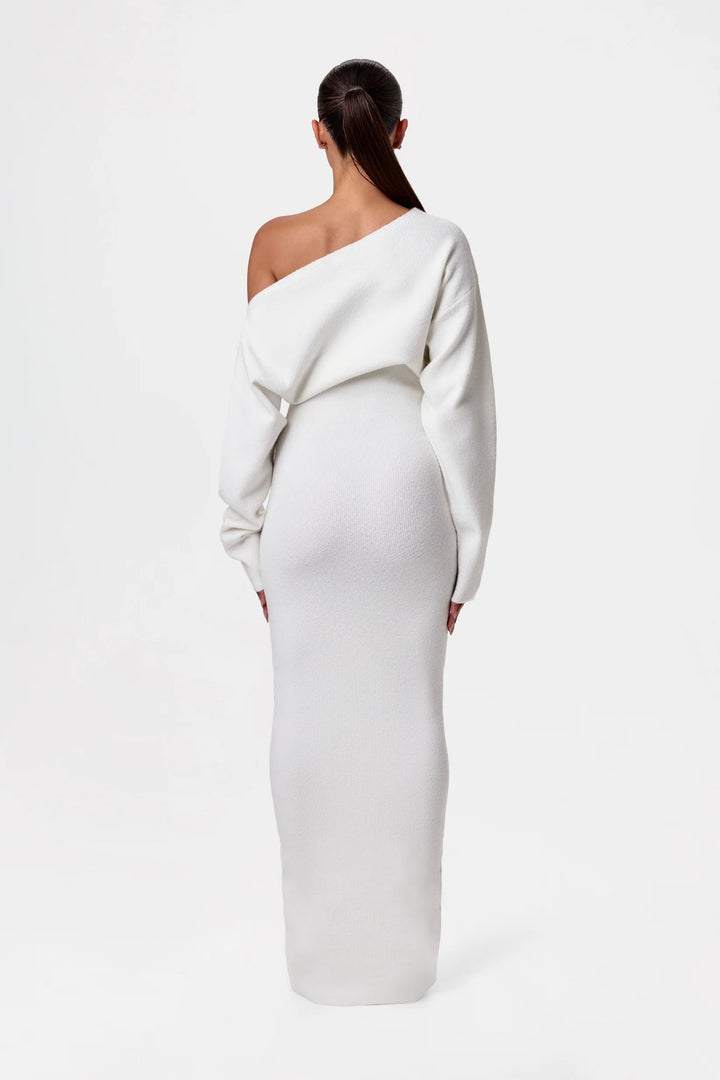 Amoria | Elegant and Stylish Dress