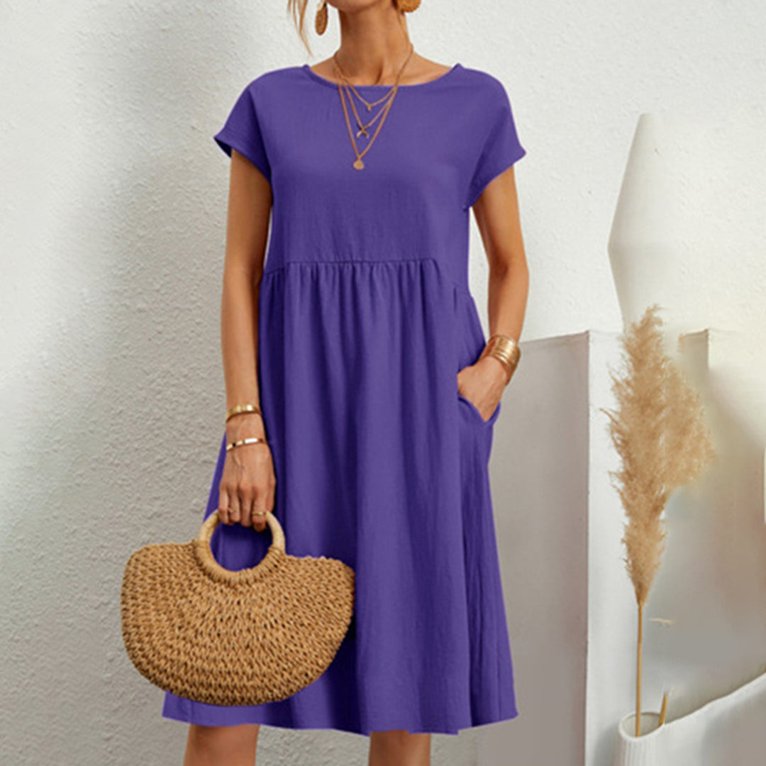 Manon™ | Summer Dress
