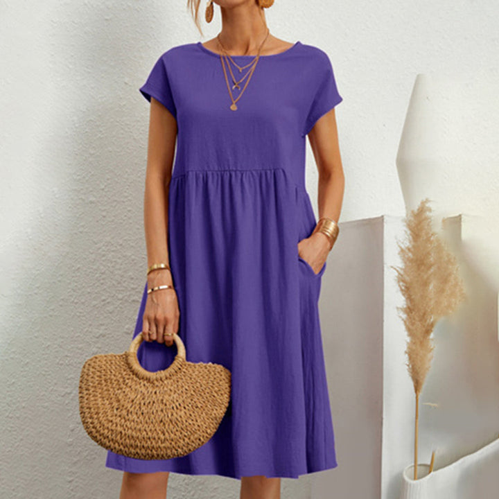 Manon™ | Summer Dress