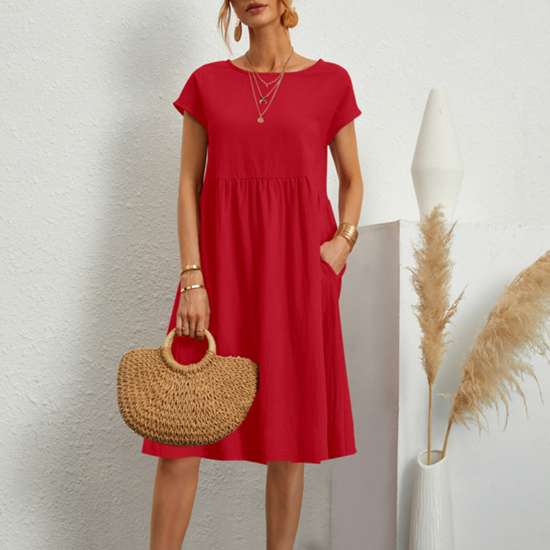 Manon™ | Summer Dress