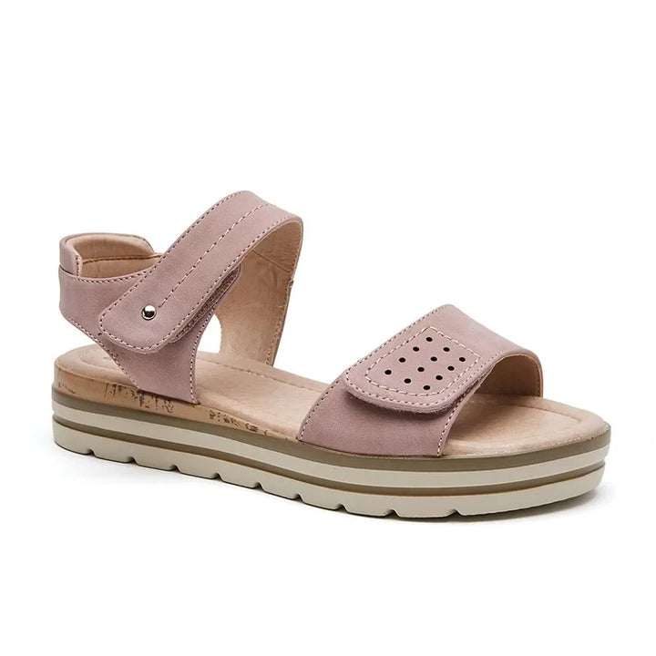 Elowen | Comfortable orthopedic sandals