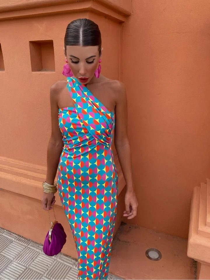Tiziana™ | Long Dresses