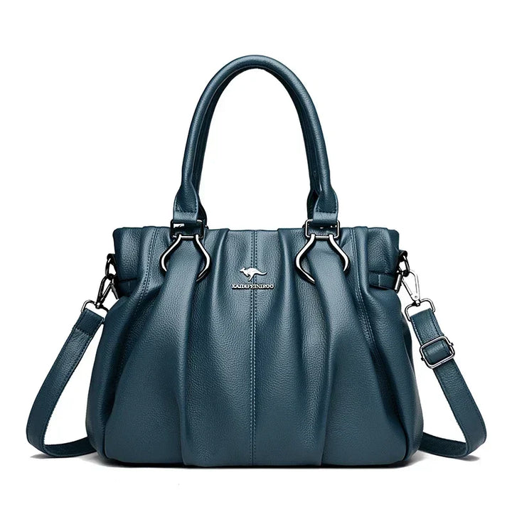 Noora™ | Everyday Bag with Crossbody