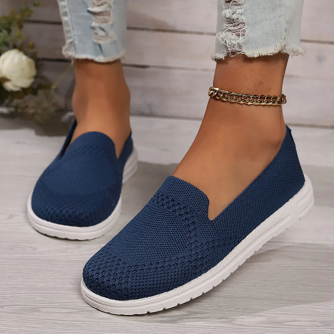 Madeleine | Light Comfort Shoes