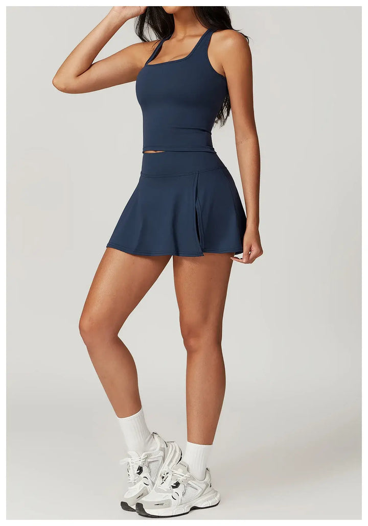 Liza | Comfortable and Stylish Set