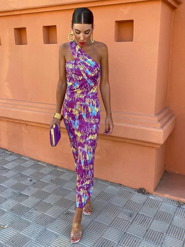 Tiziana™ | Long Dresses