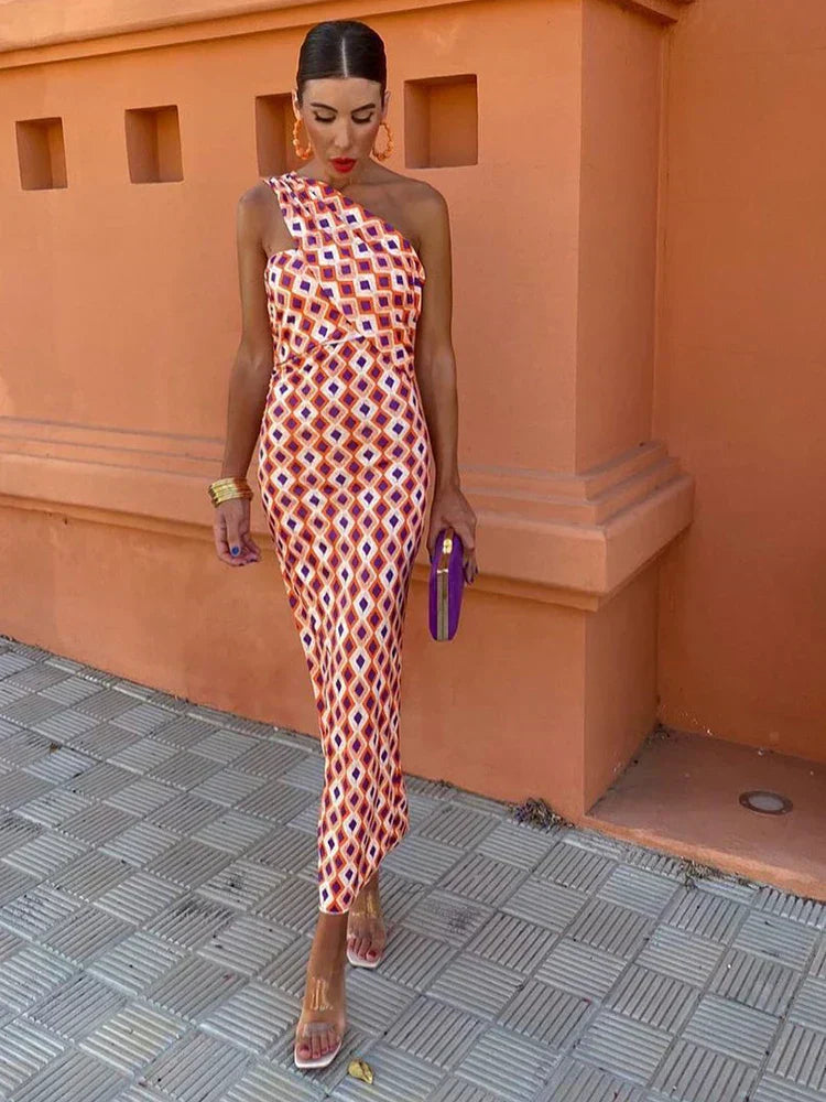 Tiziana™ | Long Dresses