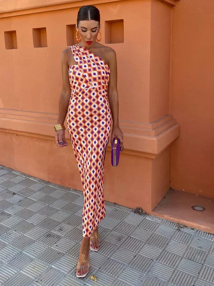 Tiziana™ | Long Dresses
