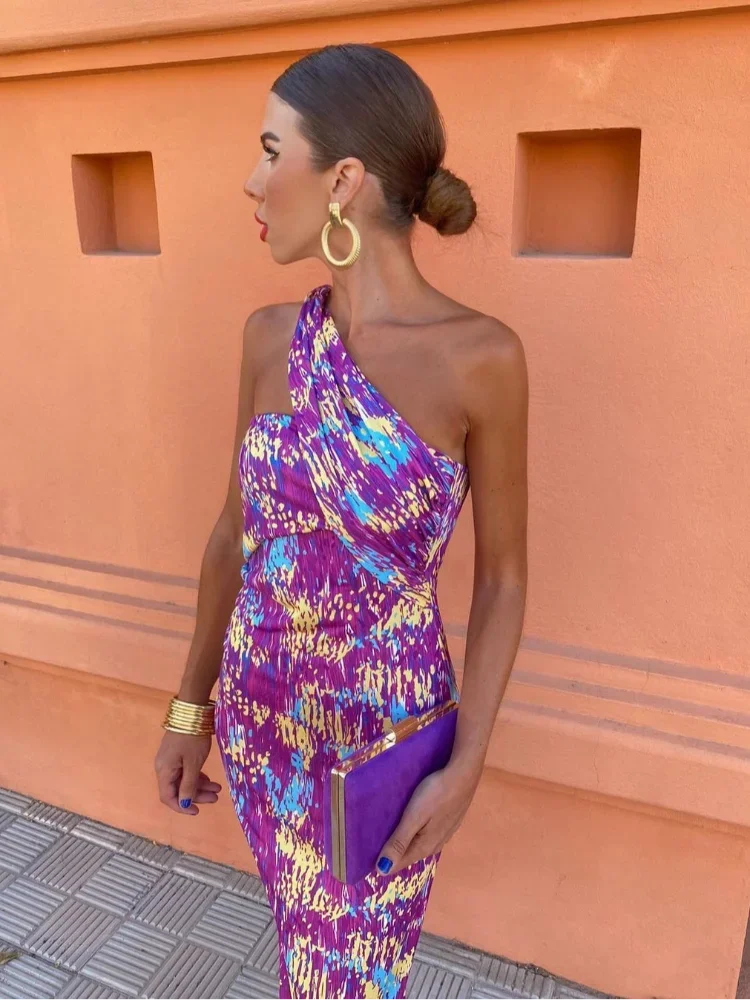 Tiziana™ | Long Dresses