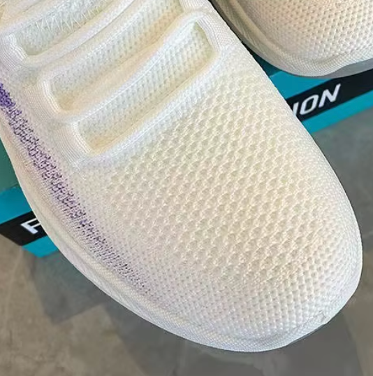 Elina | Lightweight Sports Shoes