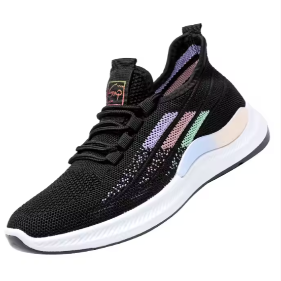 Elina | Lightweight Sports Shoes