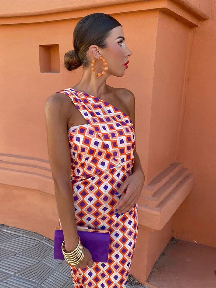 Tiziana™ | Long Dresses