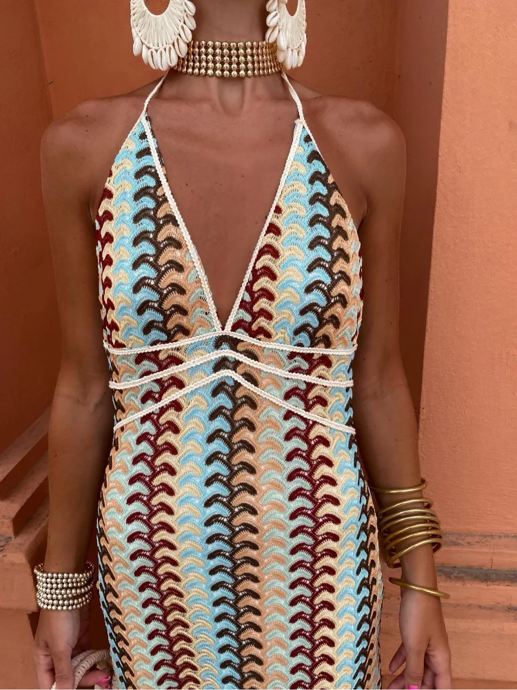 Serena™ | Long Dresses