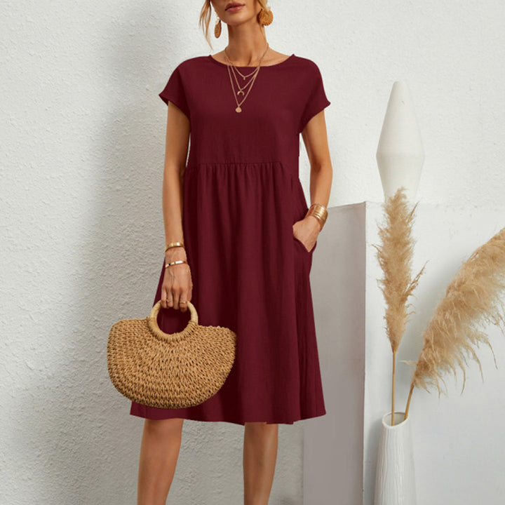 Manon™ | Summer Dress