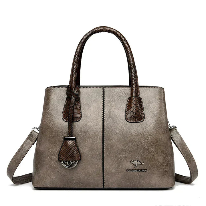 Noora™ | Armida