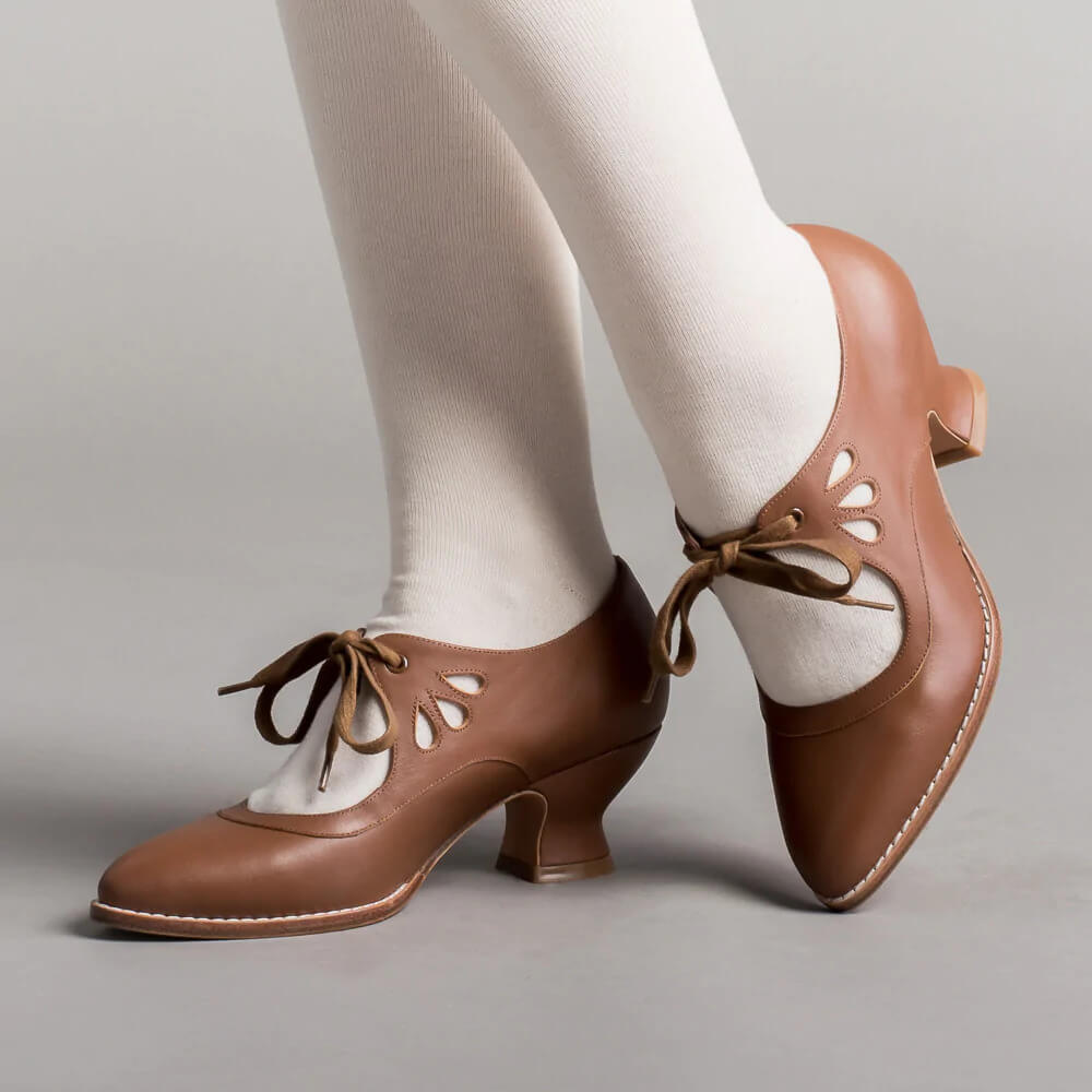 Caterina™ | Premium Orthopedic Sandals