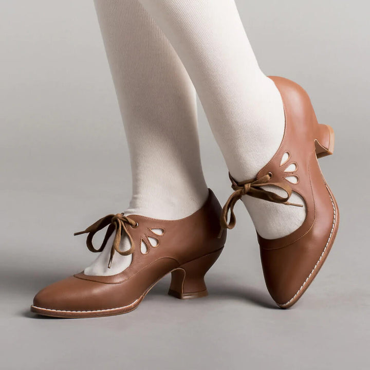 Caterina™ | Premium Orthopedic Sandals