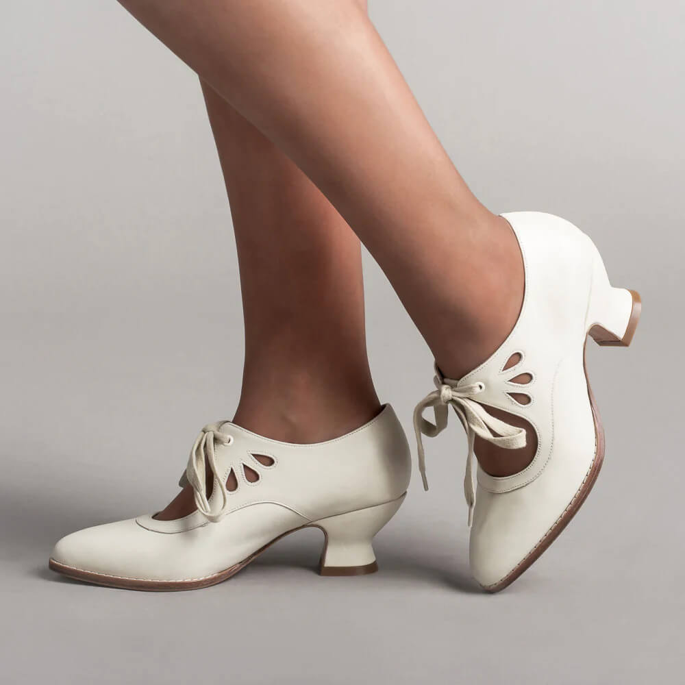 Caterina™ | Premium Orthopedic Sandals