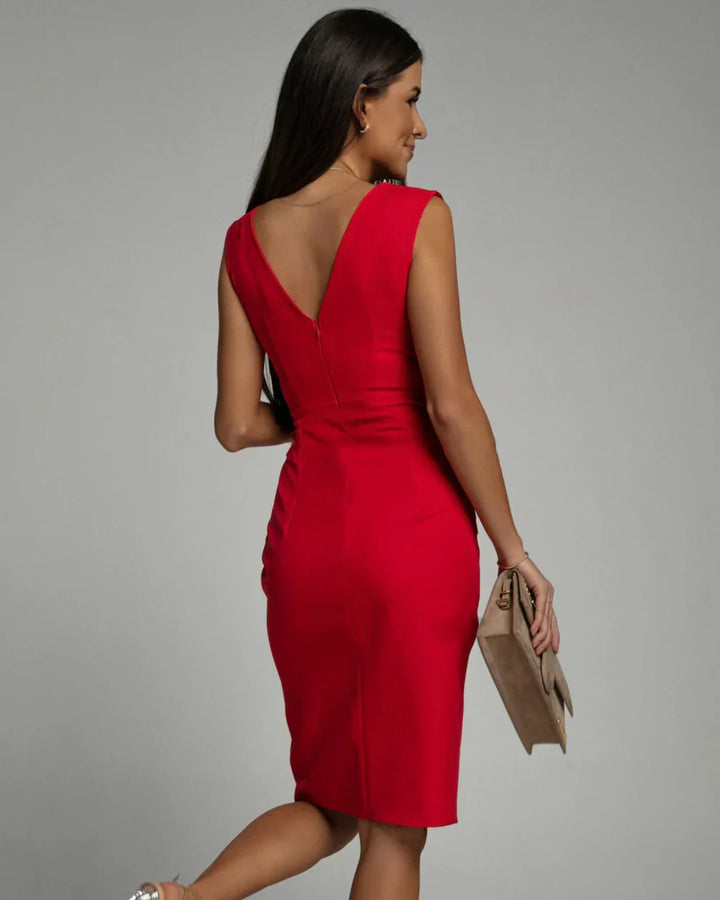 DE GIOVANNA DRESS